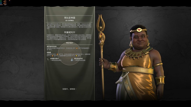 显卡驱动程序升级完，游戏也变得流畅许多