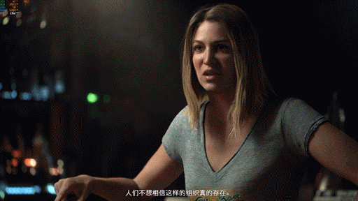 显卡驱动程序升级完，游戏也变得流畅许多