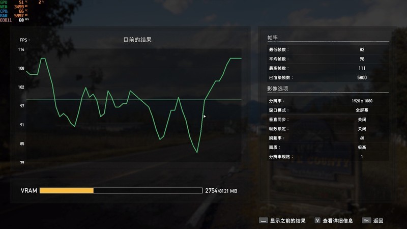 显卡驱动程序升级完，游戏也变得流畅许多