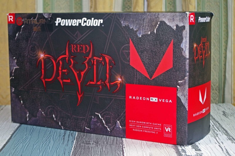 显卡驱动程序升级完，游戏也变得流畅许多