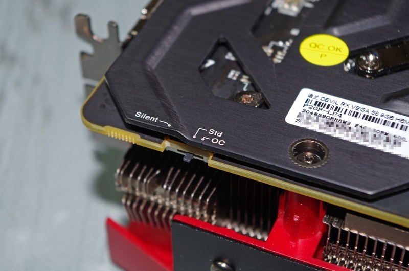 显卡驱动程序升级完，游戏也变得流畅许多