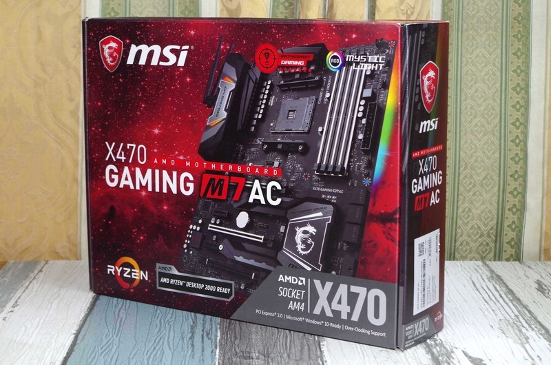 显卡驱动程序升级完，游戏也变得流畅许多