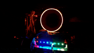 显卡驱动程序升级完，游戏也变得流畅许多