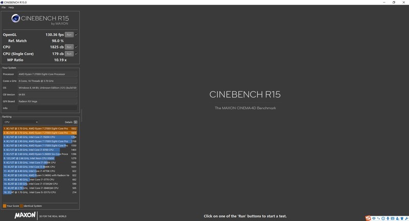 显卡驱动程序升级完，游戏也变得流畅许多