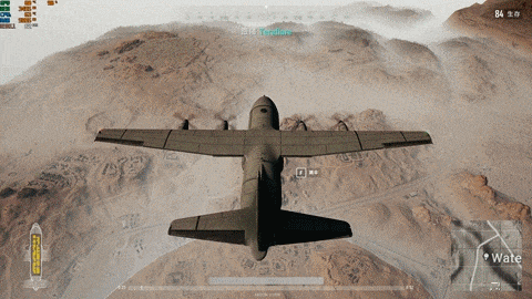 显卡驱动程序升级完，游戏也变得流畅许多