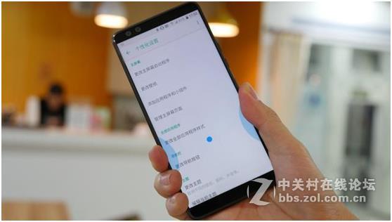 HTC已公布U12+的内核源代码，第三方ROM可期