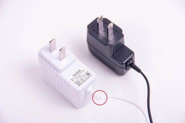 评测：三大品牌电子血压计对比，有品血压计竟比水银血压计还准？