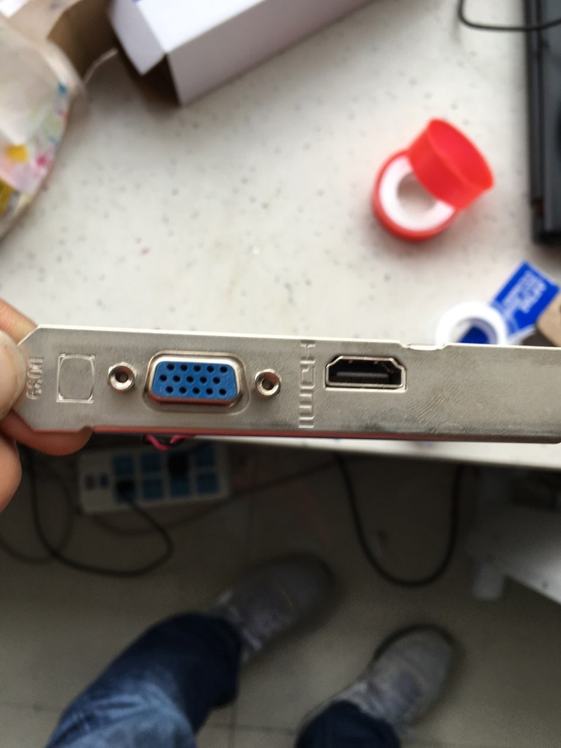 看图猜物