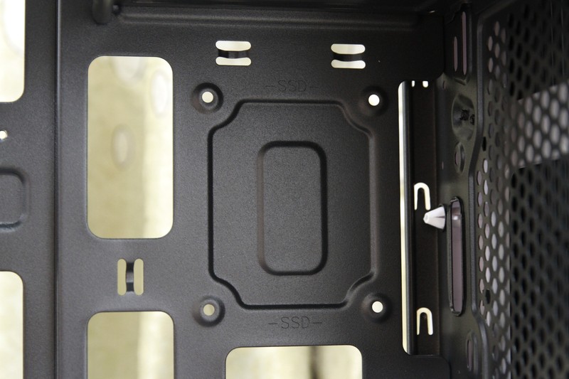 【机甲护体】悍将变形金刚3+至尊版雪装霸气攒机来袭