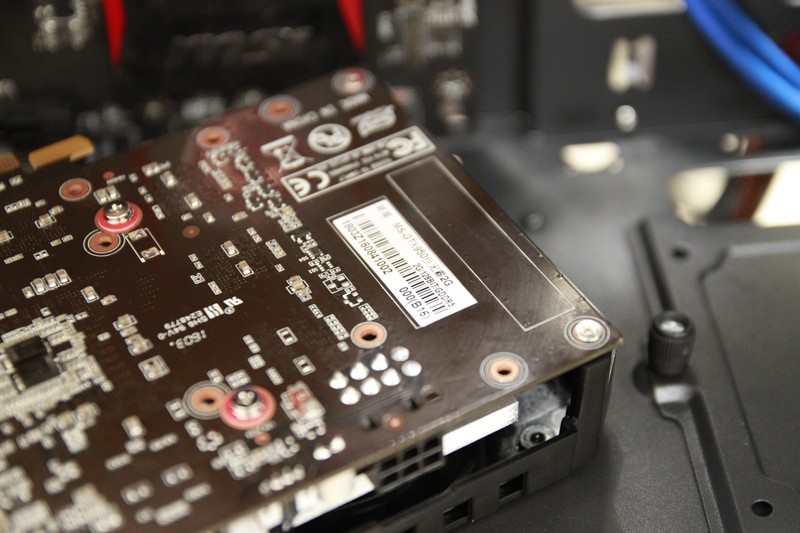 【机甲护体】悍将变形金刚3+至尊版雪装霸气攒机来袭