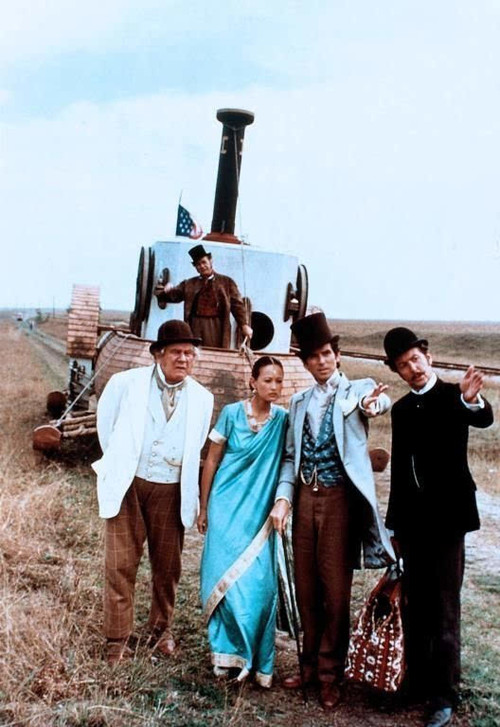 #科普# 从24fps到120fps到底有多牛逼？