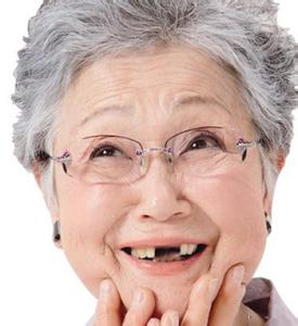 牙齿缺失如何选择最佳的修复方式