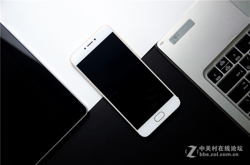 魅族PRO 6S，我欠你一句道歉———四大升级的魅族PRO 6S深入体验