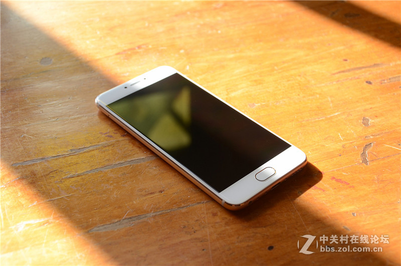 魅族PRO 6S，我欠你一句道歉———四大升级的魅族PRO 6S深入体验