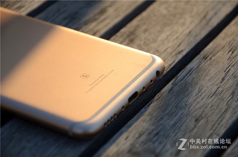 魅族PRO 6S，我欠你一句道歉———四大升级的魅族PRO 6S深入体验