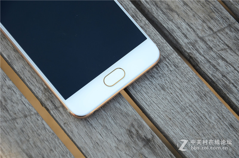 魅族PRO 6S，我欠你一句道歉———四大升级的魅族PRO 6S深入体验