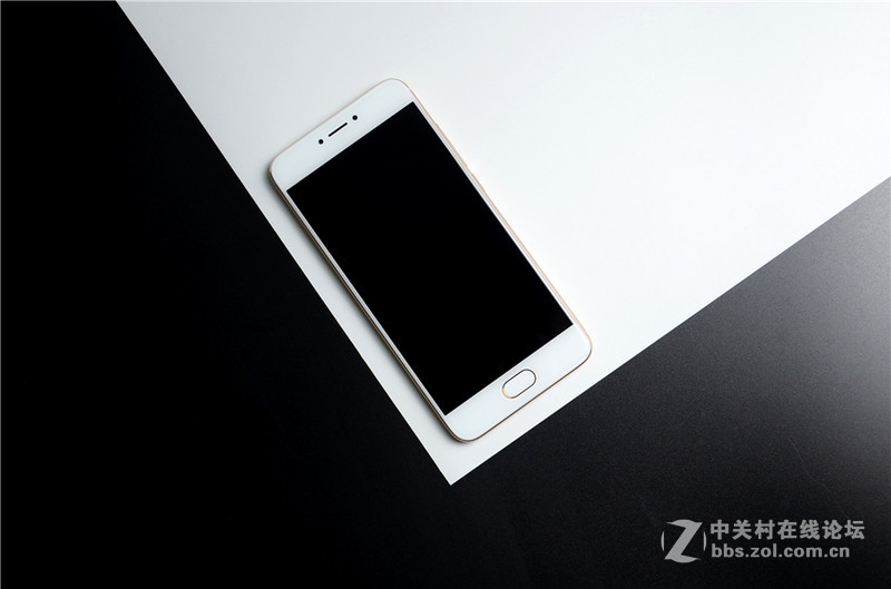 魅族PRO 6S，我欠你一句道歉———四大升级的魅族PRO 6S深入体验