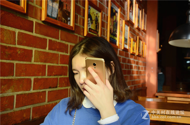 魅族PRO 6S，我欠你一句道歉———四大升级的魅族PRO 6S深入体验