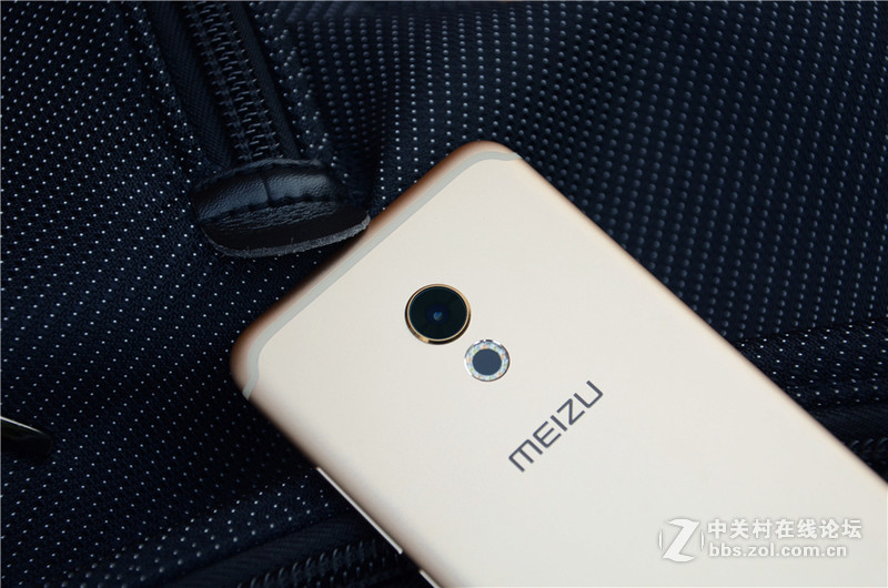 魅族PRO 6S，我欠你一句道歉———四大升级的魅族PRO 6S深入体验