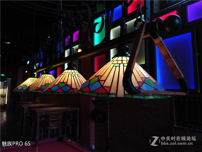 魅族PRO 6S，我欠你一句道歉———四大升级的魅族PRO 6S深入体验