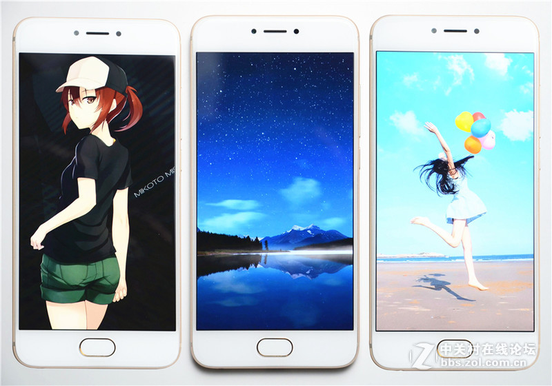 魅族PRO 6S，我欠你一句道歉———四大升级的魅族PRO 6S深入体验