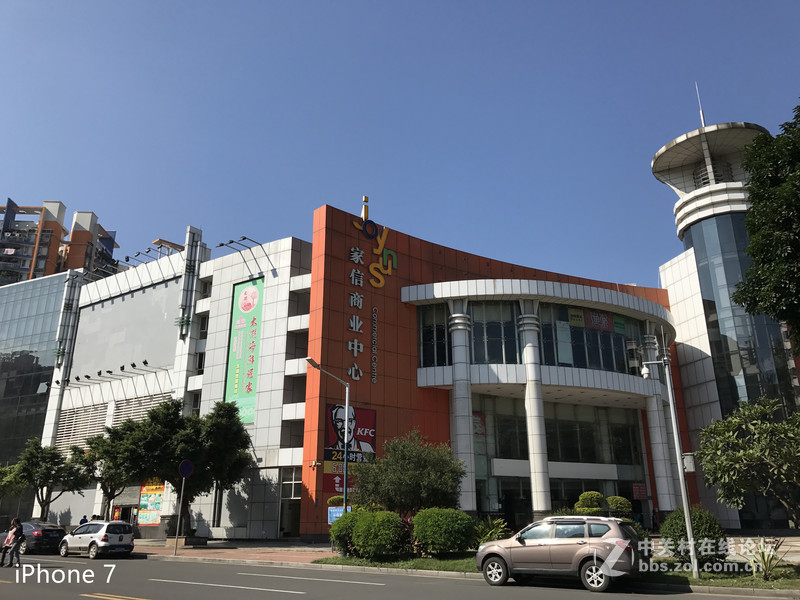 魅族PRO 6S，我欠你一句道歉———四大升级的魅族PRO 6S深入体验