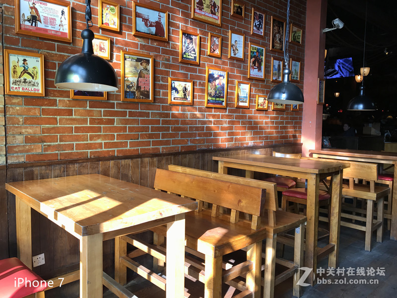 魅族PRO 6S，我欠你一句道歉———四大升级的魅族PRO 6S深入体验