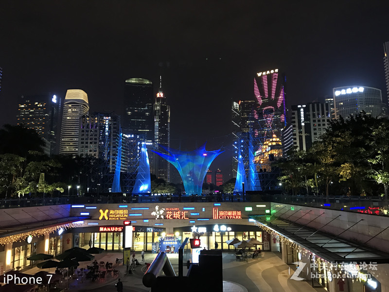 魅族PRO 6S，我欠你一句道歉———四大升级的魅族PRO 6S深入体验