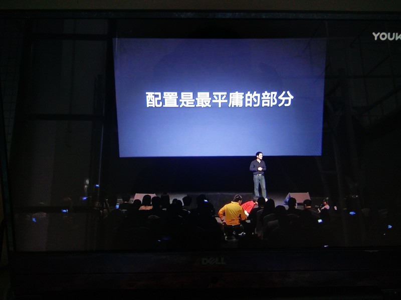 還有人記得一加2當初的初代系統，一加1他所說的那些話？