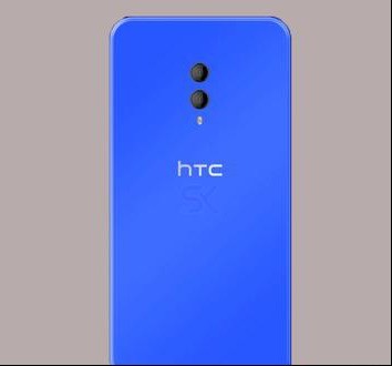 HTC 再次崛起，或将携低功耗大猩猩5代出现！