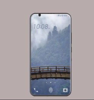 HTC 再次崛起，或将携低功耗大猩猩5代出现！