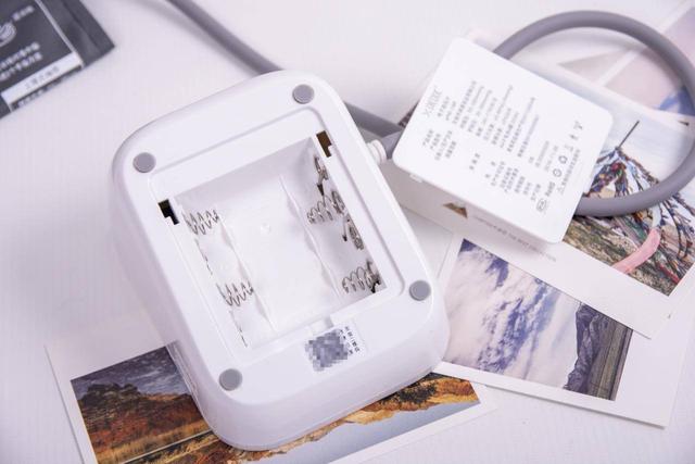 评测：三大品牌电子血压计对比，有品血压计竟比水银血压计还准？