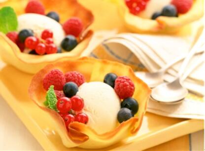 潮人必备拍照神器荣耀6 Plus又降价啦？