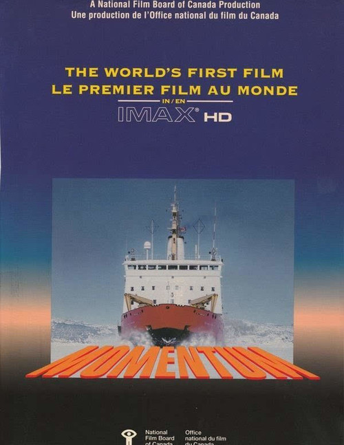 #科普# 从24fps到120fps到底有多牛逼？