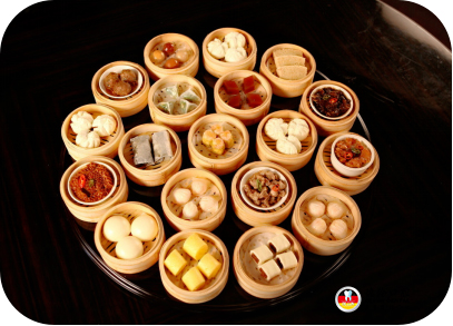 牙齿缺失如何选择最佳的修复方式