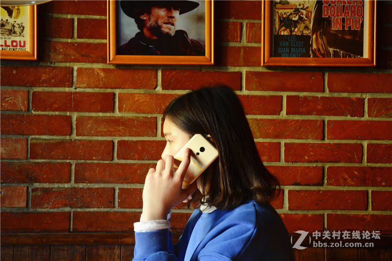 魅族PRO 6S，我欠你一句道歉———四大升级的魅族PRO 6S深入体验