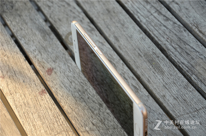 魅族PRO 6S，我欠你一句道歉———四大升级的魅族PRO 6S深入体验