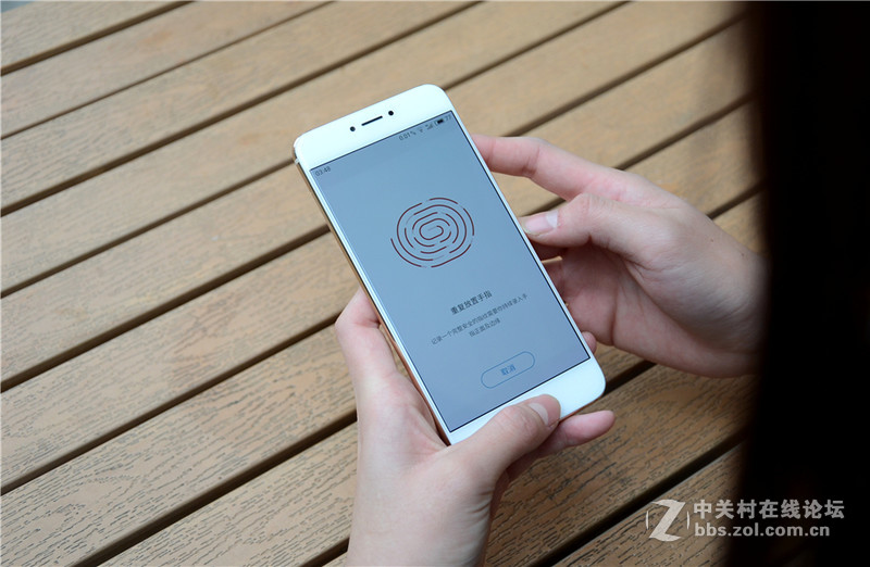 魅族PRO 6S，我欠你一句道歉———四大升级的魅族PRO 6S深入体验