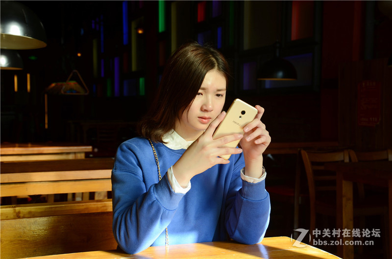 魅族PRO 6S，我欠你一句道歉———四大升级的魅族PRO 6S深入体验