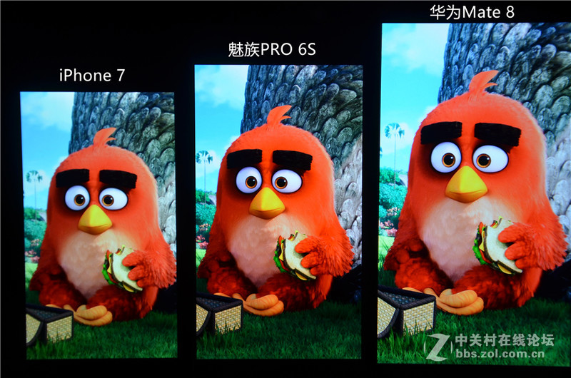 魅族PRO 6S，我欠你一句道歉———四大升级的魅族PRO 6S深入体验