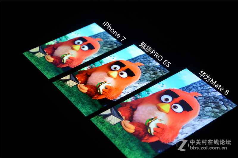 魅族PRO 6S，我欠你一句道歉———四大升级的魅族PRO 6S深入体验