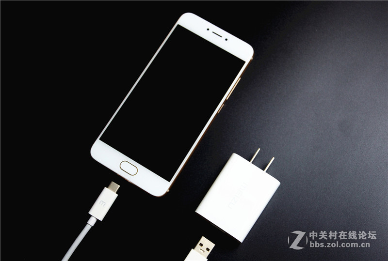 魅族PRO 6S，我欠你一句道歉———四大升级的魅族PRO 6S深入体验