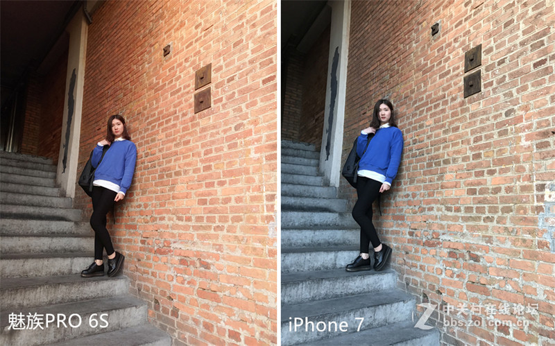 魅族PRO 6S，我欠你一句道歉———四大升级的魅族PRO 6S深入体验