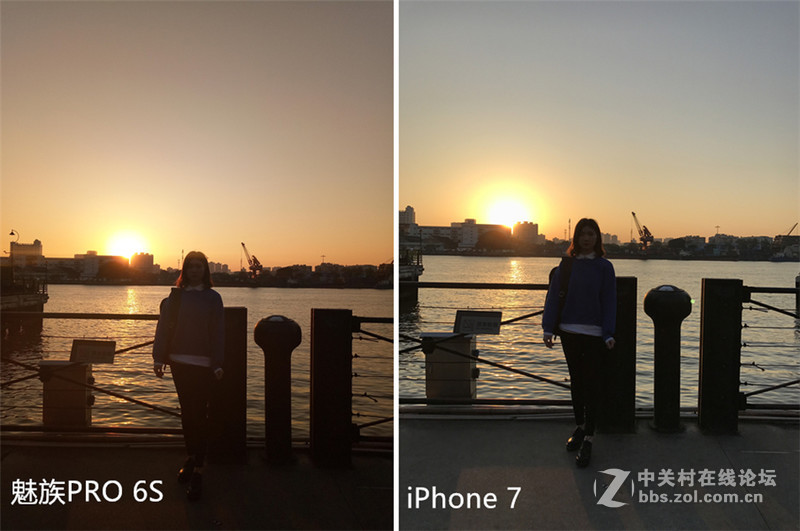 魅族PRO 6S，我欠你一句道歉———四大升级的魅族PRO 6S深入体验