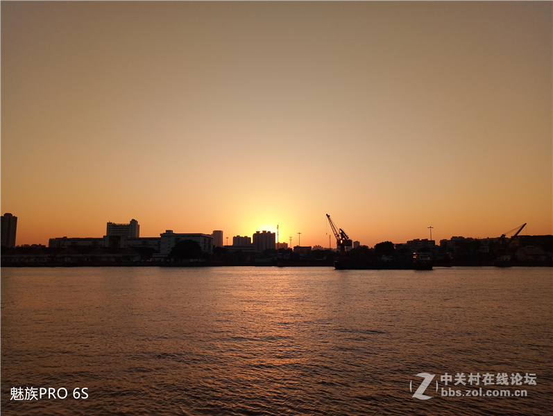 魅族PRO 6S，我欠你一句道歉———四大升级的魅族PRO 6S深入体验