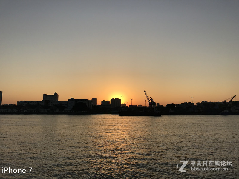 魅族PRO 6S，我欠你一句道歉———四大升级的魅族PRO 6S深入体验