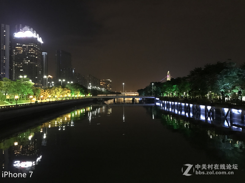 魅族PRO 6S，我欠你一句道歉———四大升级的魅族PRO 6S深入体验