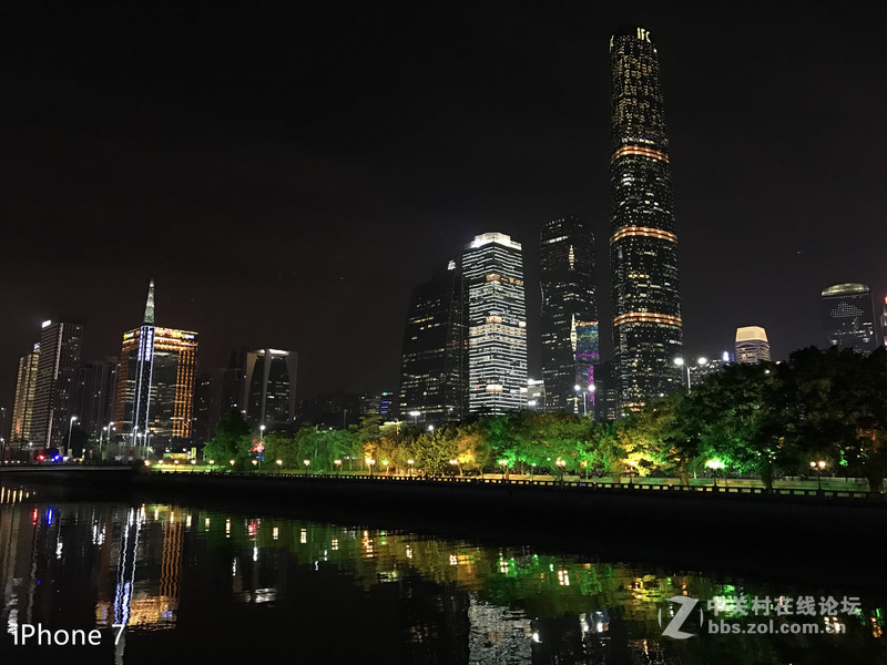 魅族PRO 6S，我欠你一句道歉———四大升级的魅族PRO 6S深入体验