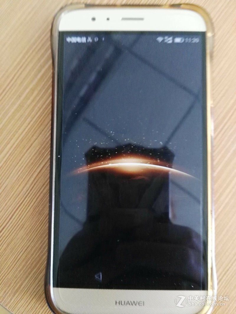 这种情况怎么办呢？？求助啊