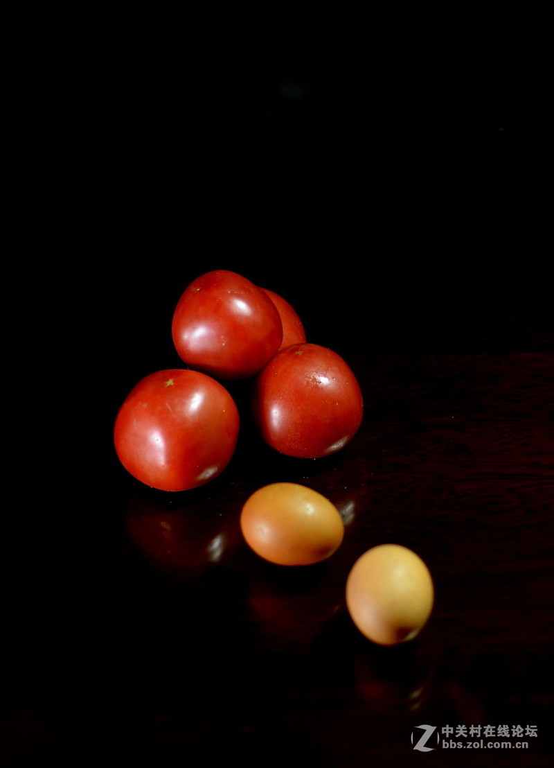 蔬菜